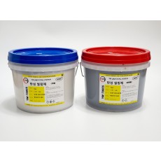 YM-700ES(탄성 에폭시씰링제)